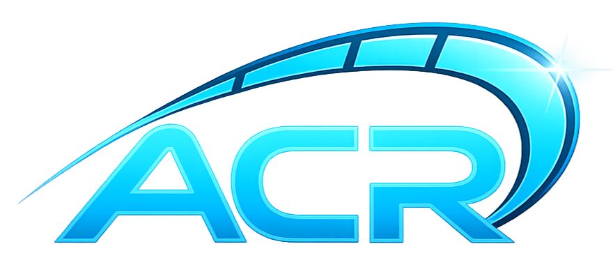 ACR Runtime Control Plane Standard logo